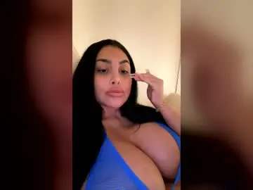 Tamaraxoxxxo  live sex cam