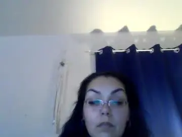 Tangypangy  live sex cam