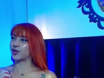 Tatiana__torres  live sex cam