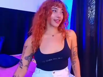 Tatiana__torres  live sex cam