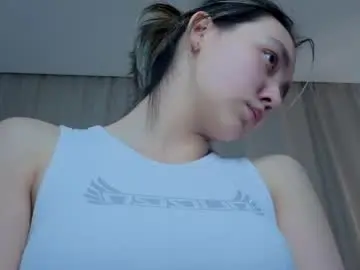 Tobivanstrom  live sex cam