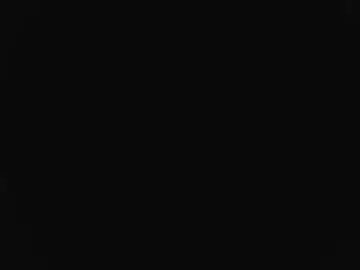 Tobivanstrom  live sex cam