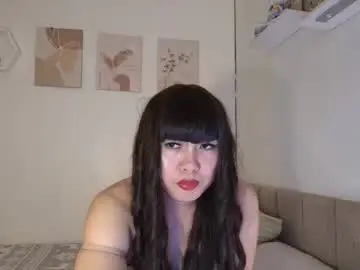 Ts_heavencares  live sex cam