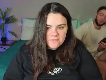 Ukr_lena  live sex cam