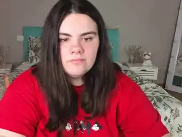Ukr_lena  live sex cam
