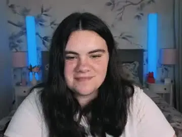 Ukr_lena  live sex cam