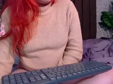 Valeryyl  live sex cam