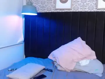 Valeryyl  live sex cam
