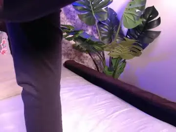 Valeryyl  live sex cam