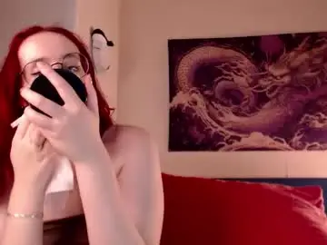 Vanessalincum  live sex cam