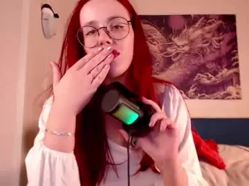 Vanessalincum  live sex cam