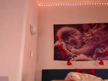 Vanessalincum  live sex cam