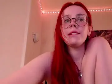 Vanessalincum  live sex cam