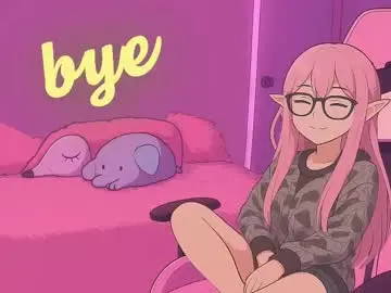 Waifumochi_chan  live sex cam