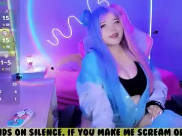 Waifumochi_chan  live sex cam