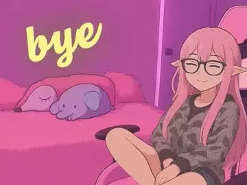 Waifumochi_chan  live sex cam