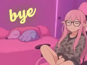 Waifumochi_chan  live sex cam