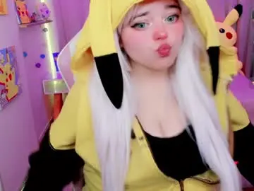 Waifumochi_chan  live sex cam