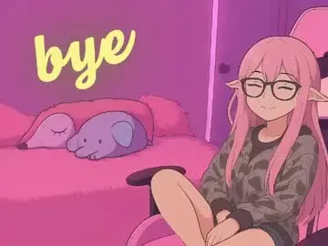 Waifumochi_chan  live sex cam