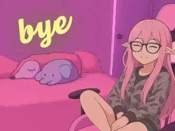 Waifumochi_chan  live sex cam
