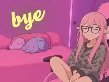 Waifumochi_chan  live sex cam