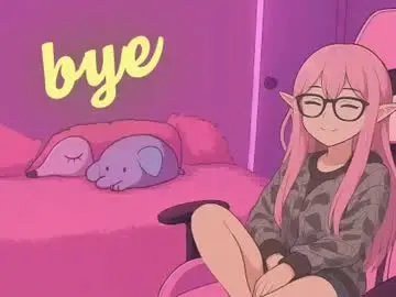 Waifumochi_chan  live sex cam