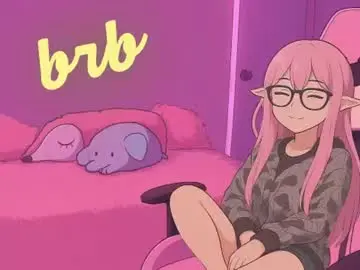 Waifumochi_chan  live sex cam