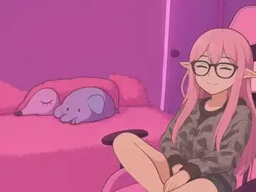 Waifumochi_chan  live sex cam