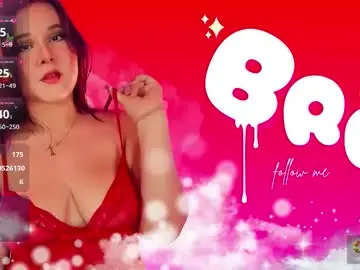 Wild_lilhy  live sex cam