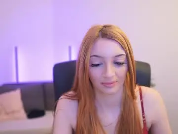 Wildthoughts18  live sex cam