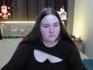 Xx_daniella_xx  live sex cam