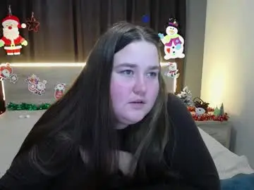 Xx_daniella_xx  live sex cam