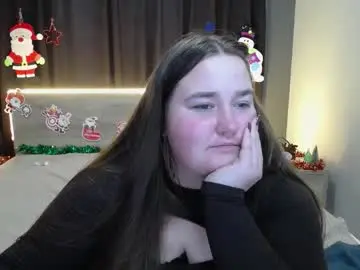 Xx_daniella_xx  live sex cam