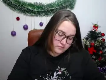 Xx_daniella_xx  live sex cam