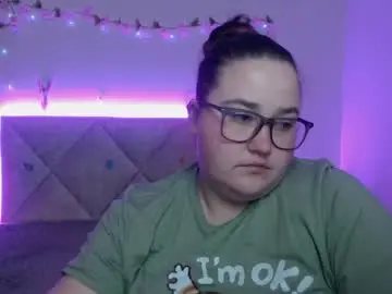 Xx_daniella_xx  live sex cam