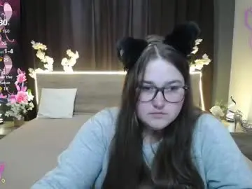 Xx_daniella_xx  live sex cam