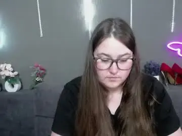 Xx_daniella_xx  live sex cam