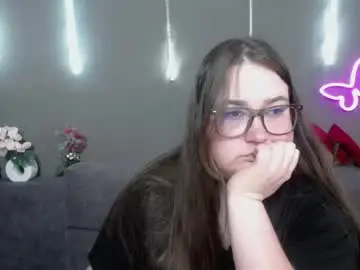 Xx_daniella_xx  live sex cam