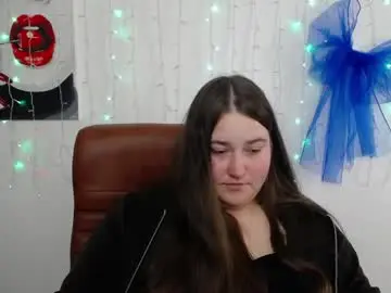 Xx_daniella_xx  live sex cam