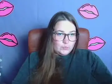 Xx_daniella_xx  live sex cam