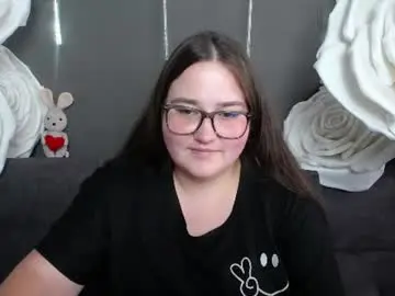 Xx_daniella_xx  live sex cam