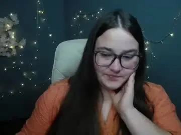 Xx_daniella_xx  live sex cam