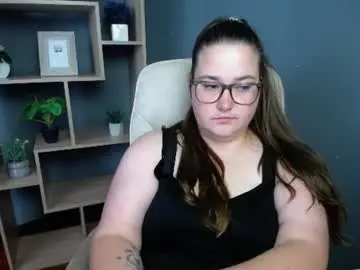 Xx_daniella_xx  live sex cam