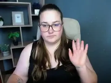 Xx_daniella_xx  live sex cam