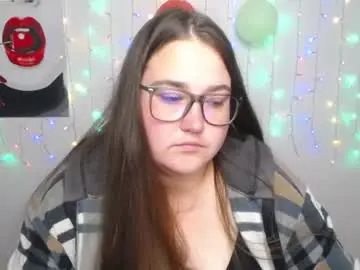 Xx_daniella_xx  live sex cam