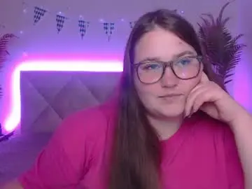 Xx_daniella_xx  live sex cam