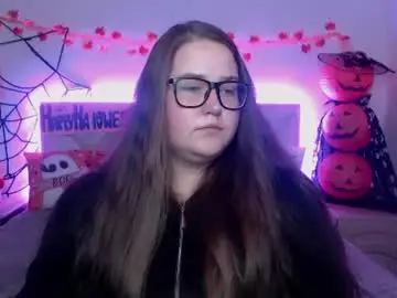 Xx_daniella_xx  live sex cam