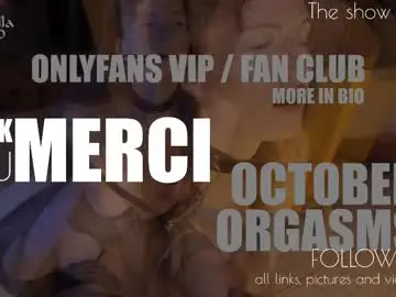 Yulladao  live sex cam