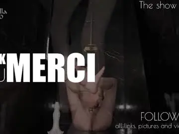 Yulladao  live sex cam