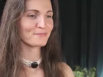 Yulladao  live sex cam